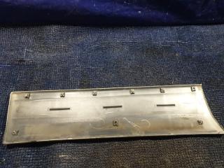 Накладка на дверь левая передняя TOYOTA IPSUM SXM15G 76913-44010 5 ракурс