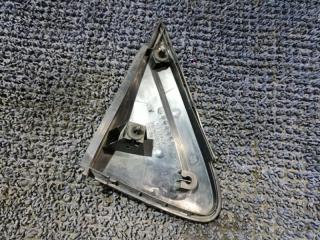 Уголок крыла левый передний MAZDA MPV LW3W LC62 69 165 3 ракурс Уголок крыла левый передний MAZDA MPV LW3W LC62 69 165 3 ракурс