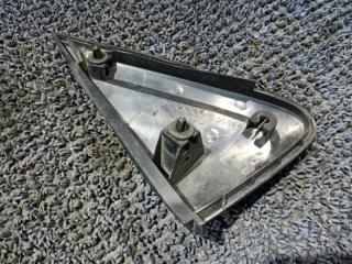 Уголок крыла левый передний MAZDA MPV LW3W LC62 69 165 4 ракурс Уголок крыла левый передний MAZDA MPV LW3W LC62 69 165 4 ракурс