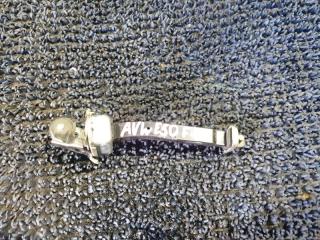 Ограничитель двери передний левый NISSAN ELGRAND