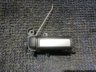 Ручка двери внутренняя задняя правая MAZDA MPV