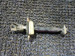 Ограничитель двери передний правый NISSAN TERRANO REGULUS