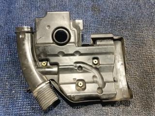 Крышка двс декоративная HONDA ODYSSEY RB2 K24A 17230RFF000 5 ракурс