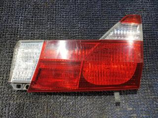 Стоп-вставка правая задняя TOYOTA ALPHARD ANH15W 58-7 1 ракурс