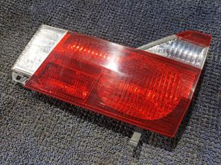 Стоп-вставка правая задняя TOYOTA ALPHARD ANH15W 58-7 2 ракурс