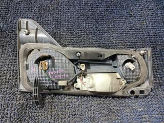 Стоп-вставка правая задняя TOYOTA ALPHARD ANH15W 58-7 3 ракурс