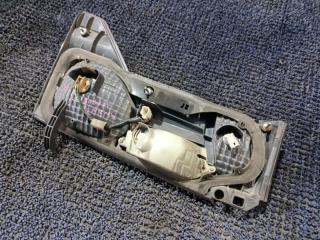 Стоп-вставка правая задняя TOYOTA ALPHARD ANH15W 58-7 4 ракурс