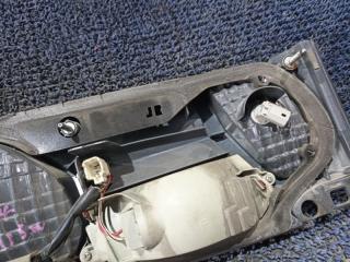Стоп-вставка правая задняя TOYOTA ALPHARD ANH15W 58-7 5 ракурс