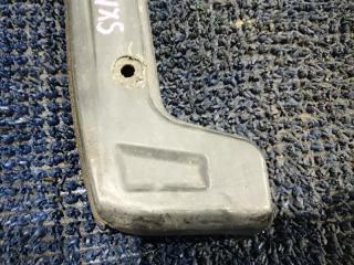Подкрылок правый задний TOYOTA GAIA SXM15 52152-44020 2 ракурс
