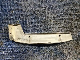 Подкрылок правый задний TOYOTA GAIA SXM15 52152-44020 4 ракурс