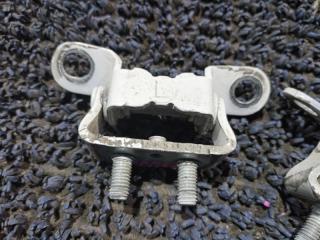 Петли 5-й двери TOYOTA ALPHARD ANH15W 5 ракурс