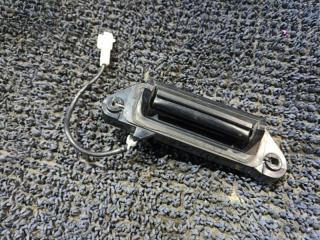 Ручка двери задней TOYOTA ALPHARD ANH15W 2 ракурс Ручка двери задней TOYOTA ALPHARD ANH15W 2 ракурс