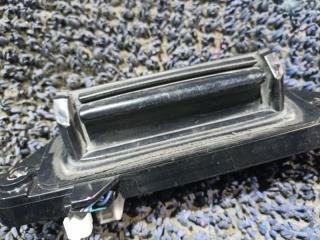 Ручка двери задней TOYOTA ALPHARD ANH15W 5 ракурс Ручка двери задней TOYOTA ALPHARD ANH15W 5 ракурс