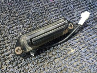 Ручка двери задней TOYOTA ALPHARD ANH15W 2 ракурс Ручка двери задней TOYOTA ALPHARD ANH15W 2 ракурс