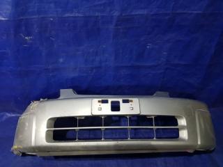 Бампер передний HONDA CAPA GA4 71101-S20-zz00 1 ракурс
