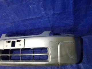 Бампер передний HONDA CAPA GA4 71101-S20-zz00 2 ракурс