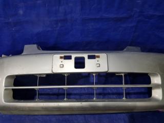 Бампер передний HONDA CAPA GA4 71101-S20-zz00 3 ракурс