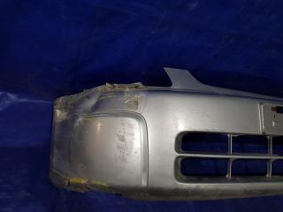 Бампер передний HONDA CAPA GA4 71101-S20-zz00 4 ракурс