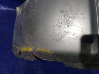 Бампер передний HONDA CAPA GA4 71101-S20-zz00 5 ракурс