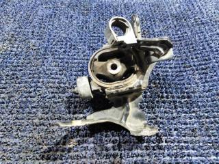 Подушка двигателя левая передняя TOYOTA NOAH ZRR85 3ZRFE 12372-37280 1 ракурс