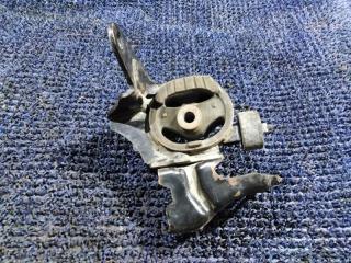 Подушка двигателя левая передняя TOYOTA NOAH ZRR85 3ZRFE 12372-37280 2 ракурс