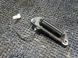 Кнопка открывания багажника TOYOTA ALPHARD ANH15W 2 ракурс