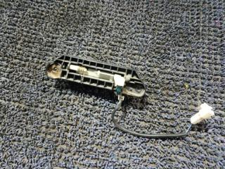Кнопка открывания багажника TOYOTA ALPHARD ANH15W 3 ракурс