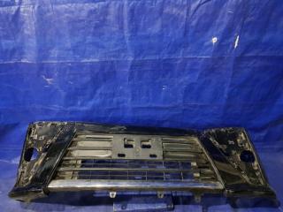 Бампер передний TOYOTA VOXY ZRR80 52119-28L20 1 ракурс