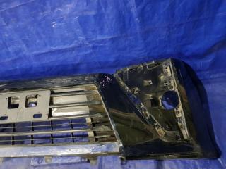 Бампер передний TOYOTA VOXY ZRR80 52119-28L20 2 ракурс