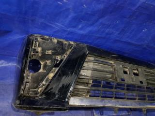 Бампер передний TOYOTA VOXY ZRR80 52119-28L20 3 ракурс