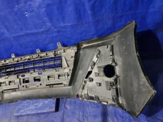 Бампер передний TOYOTA VOXY ZRR80 52119-28L20 5 ракурс