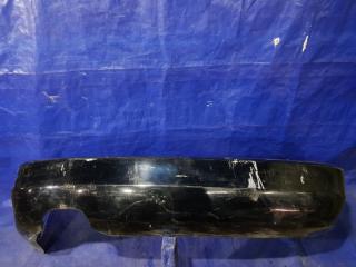 Бампер задний MITSUBISHI GALANT контрактная Бампер задний MITSUBISHI GALANT