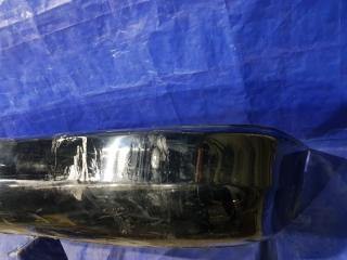 Бампер задний MITSUBISHI GALANT E84A mb-865543 2 ракурс