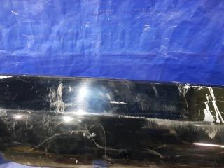 Бампер задний MITSUBISHI GALANT E84A mb-865543 3 ракурс