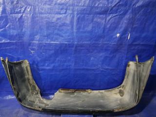 Бампер задний MITSUBISHI GALANT E84A mb-865543 5 ракурс