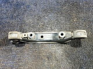 Подушка редуктора задняя TOYOTA WISH ZNE14 1ZZFE 2 ракурс