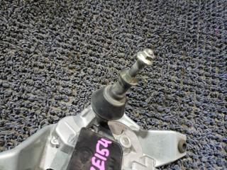 Моторчик заднего дворника TOYOTA BLADE AZE154 017255 5 ракурс