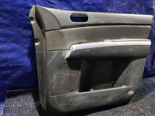 Карта двери правая передняя MAZDA MPV LY3P l206-68 2 ракурс