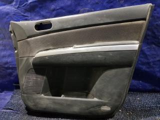 Карта двери правая передняя MAZDA MPV LY3P l206-68 3 ракурс