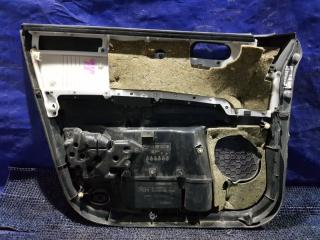 Карта двери правая передняя MAZDA MPV LY3P l206-68 5 ракурс
