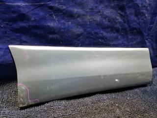 Накладка на дверь правая задняя TOYOTA ALPHARD ANH20 2AZFE 76915-58030 2 ракурс Накладка на дверь правая задняя TOYOTA ALPHARD ANH20 2AZFE 76915-58030 2 ракурс