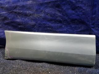 Накладка на дверь правая задняя TOYOTA ALPHARD ANH20 2AZFE 76915-58030 3 ракурс Накладка на дверь правая задняя TOYOTA ALPHARD ANH20 2AZFE 76915-58030 3 ракурс