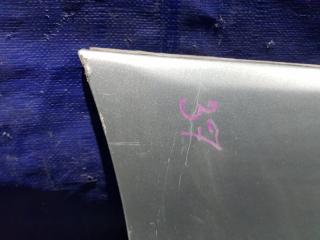 Накладка на дверь правая задняя TOYOTA ALPHARD ANH20 2AZFE 76915-58030 5 ракурс Накладка на дверь правая задняя TOYOTA ALPHARD ANH20 2AZFE 76915-58030 5 ракурс