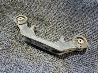Подушка редуктора задняя TOYOTA CALDINA ST215 3SFE 2 ракурс