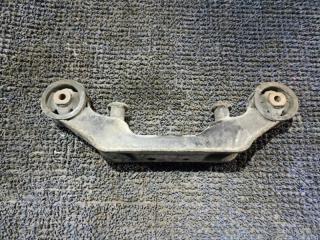 Подушка редуктора задняя TOYOTA CALDINA ST215 3SFE 3 ракурс