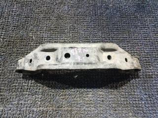 Подушка редуктора задняя TOYOTA CALDINA ST215 3SFE 4 ракурс