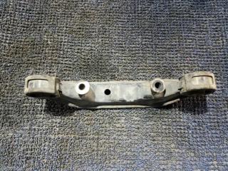 Подушка редуктора задняя TOYOTA CALDINA ST215 3SFE 5 ракурс