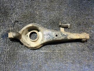 Запчасть рычаг задний правый MAZDA AXELA