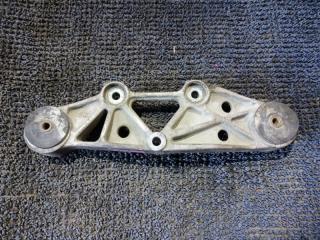 Подушка редуктора задняя TOYOTA ALPHARD ANH15 2AZFE 1 ракурс