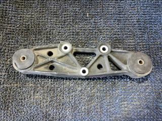 Подушка редуктора задняя TOYOTA ALPHARD ANH15 2AZFE 3 ракурс